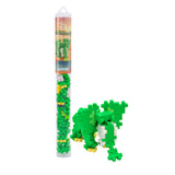 Plus Plus Tube: Elephant Mix