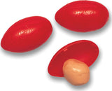 Silly Putty Original