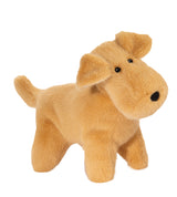 Muzzles Large: Tim Tan Dog