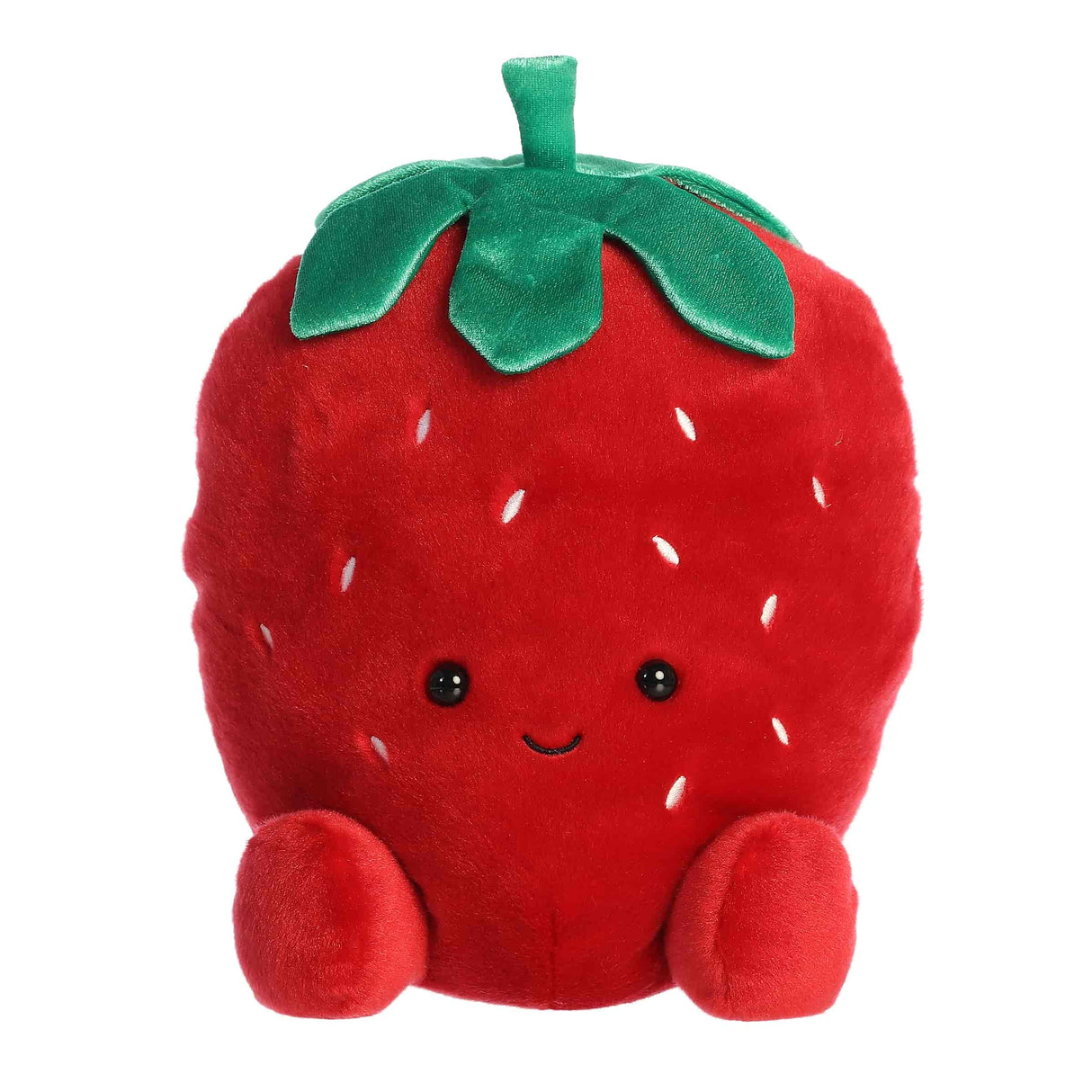 Juicy Strawberry 13"