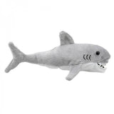 Finger Puppet: Shark