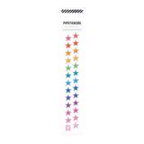 Pipsticks Minis: Bright Star
