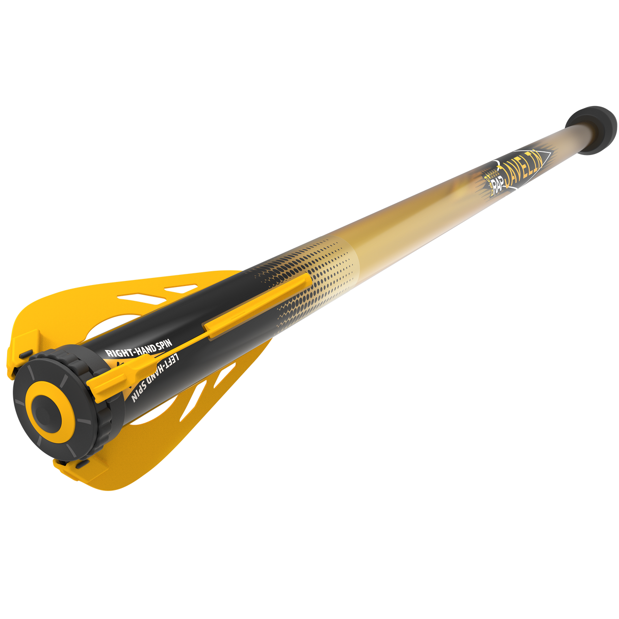 Bad Rap Javelin