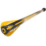 Bad Rap Javelin