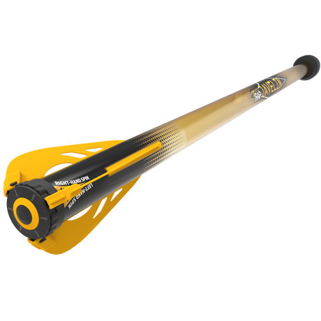 Bad Rap Javelin
