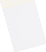 Lil Watercolor Paint Pad