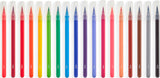 Chromablends Watercolor Marker