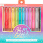 Oh My Glitter! Gel Pens