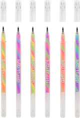 Tutti Fruitti Scented Gel Pens