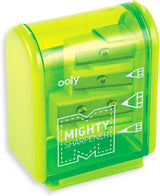 Mighty Sharpeners - (assorted)
