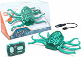 HEXBUG Kraken