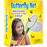 Butterfly Net