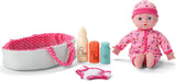 Cuddle & Carry Playset