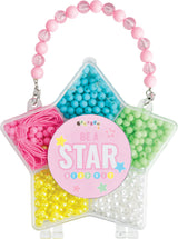 Be A Star Bead Kit
