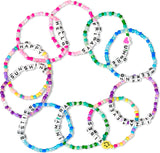 Surprise Mystery Bracelet (assorted)