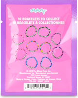 Surprise Mystery Bracelet (assorted)