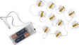 Bumble Bees String Lights