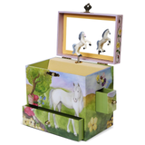 Music Box: Horse Fairy