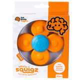 Whirly Squigz Single