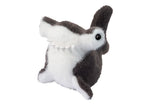 Lil' Baby: Hammerhead Shark