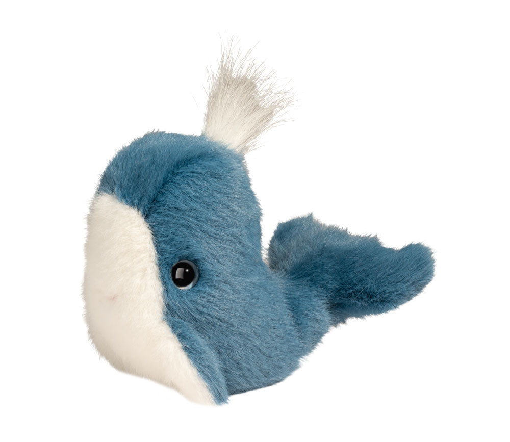 Lil' Baby: Whale