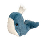 Lil' Baby: Whale
