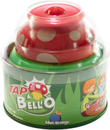 Tap a Bell'O