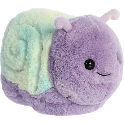 Spudsters: Emily Snail 10"