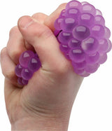 Gooey Mesh Ball