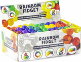 Rainbow Fidget