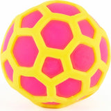 Atomic Squeeze Ball