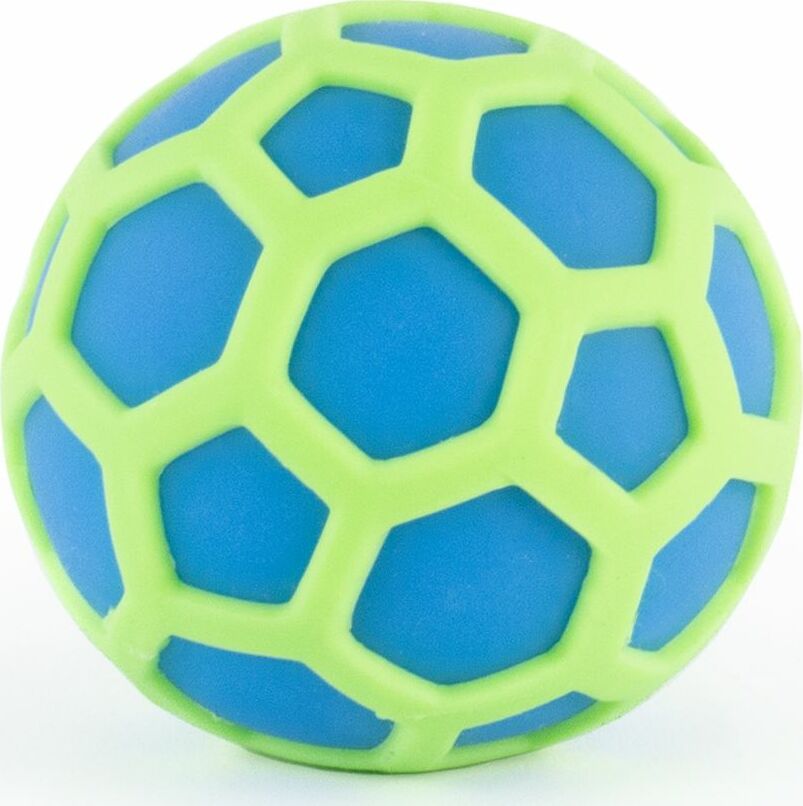 Atomic Squeeze Ball