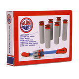 Blow Darts Refill