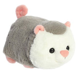 Spudsters: Odin Opossum 10"