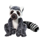 Softie: Lemmie Lemur