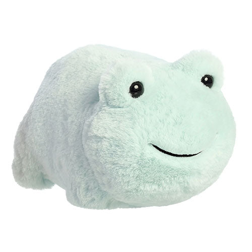 Spudsters: Friesia Frog 10"