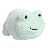 Spudsters: Friesia Frog 10"