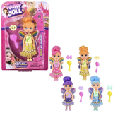 Fairy Doll Figurine