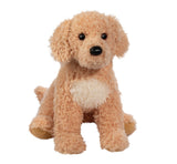 Noodle Goldendoodle 17.5"