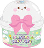 Pastel Pastures Clear Slime