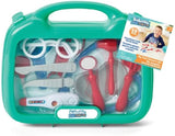 Kidoozie My First Doctor's Kit