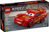 Speed Champions: Lightning McQueen