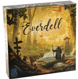 Everdell 3rd edition