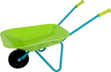 Large Garden Set with Wheelbarrow