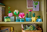 LEGO® Botanicals & LEGO® Editions Olivia Rodrigo’s Flower Bouquet