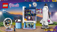 LEGO® Friends Olivia's Space Academy Space Toy