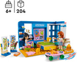 LEGO® Friends: Liann's Room