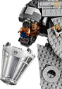 LEGO® 75257 Millennium Falcon
