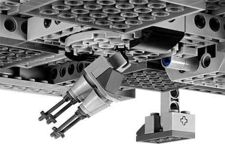 LEGO® 75257 Millennium Falcon