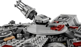 LEGO® 75257 Millennium Falcon
